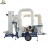 Import Dry Bean Sorting and Calibration Machine (hot sale in) from China