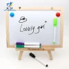Dry erase,Whiteboard Eraser With Whiteboard Marker Magnetic Dry Erase Pen Set With Custom Logos With Custom Logo