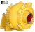 Import Dry sand pump, river sand dredger pump, sea sand pump from China
