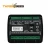 Import DSE 4520 Electronics Controller  DSE4520 MKII Auto Mains Utility Failure AMF from China