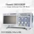 Import DSO5202P Digital Oscilloscope  200MHz 1GSa/s 7" TFT 40K USB from Pakistan