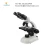 Import DSZ5000X inverted biological microscope binocular optical microscope from China