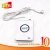 Import DTB ACR122U Smart Card Reader from China