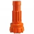 Import Dth Hammer Dth Drill Bits High Air Pressure With Carbide Mining Teeth from China