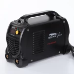 Dual voltage Half-bridge manual metal arc welder dc 180A welding machine