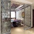 Import Dubai antique luxury partition screen home room partition panels from China
