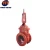 Import Ductile cast iron Resilient seat Non rising stem gate valve DIN/BS PN10 ANSI 125LB from China