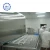 Import Dumplings quick iqf tunnel freezer for meatball freeze cold storage design room fast freezing quick cooler from China