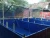Import Durable Foldable Square and Round PVC Tarpaulin Fish Farming Pond Tank from China