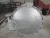 Import Durable High Efficient Industrial Autoclave Machine for Rubber from China