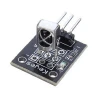Durable KY-022 Infrared IR Sensor Receiver Module from factory sales
