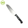 Durable SolidThree Rivets Japanese Style Knife