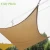 Import durable sunshade sail fabric,shade sail cloth,shade cloth fabric mesh from China