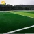 Import Durable Synthetic Grass Carpet of 10-45mm  as Landscaping Grass from China