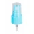Import Durable Using Low Price Perfume Pump Spray Blower Facial Mist Sprayer from China