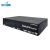 Import DVB-S2 Scart Twin Tuner japanese ISDBS satellite receiver from China