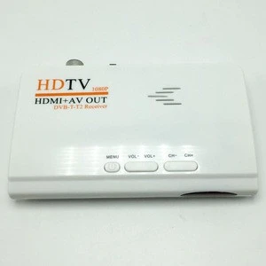 dvb-t dvb-t2 recorder hdd media player full hd 1080p