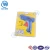 Import DW 20W Wholesale high quality Constant temperature hot melt glue gun from China