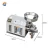 Import Dx-55 commercial electric grain flour grinder wheat mill rice grinding machine coffee bean  milling machine from China
