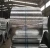 Import DX51 Z100 Hot Dipped Galvanized Steel Strip Coils/GI Iron &amp; GI Plain She from China