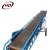DY series mobile belt conveyor for coal industrial/bulk material transporting