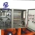 Import DY1500 Belt Filter dewatering machine from China