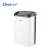Import DYD-Z12A 12L  new design RoHS CE CB automatic humidistat control home air dehumidifier from China
