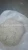 Import Dye Intermediate Acetanilide Powder &amp; Flake CAS 103-84-4 from China