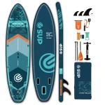 Buy Mertek S1 Electric Surfboard from PT. Buana Raya CO. Ltd Indonesia Tradewheel