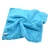 Import East Microfiber Cleaning Cloth for tableware Household Cleaning Tools to cleaning non woven cloth from China