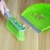 Import EAST small broom with dustpan, mini dustpan for cleaning home, table brush dustpan from China
