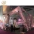 Import Easy Assemble Aluminum Trade Show Exhibit Booth Truss Display from China