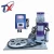Import Easy Lift Low Price Automatic Door Operator/Rolling Door Shutter Motor from China