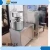 Import Easy operate ss304 soy milk machine for tofu from China