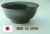 Import Easy to use and Durable Japanese dinner set porcelain for universal people , other size also available from Japan