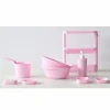 Easy to use and Various home goods bath vanity bathroom product at reasonable prices size variation
