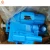 Import EATON 5423-518 Hydraulic Oil Pump and Motor For 8CBM 9CBM 10CBM 11CBM 12CBM Concrete Mixer Truck from China