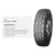 Import ECE Wet Slip Resistance Llantas 13r22.5 11r20 12r20 10r20 Truck Tires Radial from China