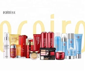 Eceiro Whole series products Looking for distribution agents  provide high quality and super popular skin care products
