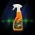 Eco Car wash soap car engine wash detergent liquid