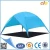 Import Eco-friendly 24 Hours Feedback large garage canopy carport tent from China