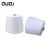 Import Eco-Friendly 301 Open end raw white ring spun cheap price 20s 30s 40s 100% viscose rayon yarn from china from China