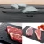Import ECO- Friendly Aluminum Alloy frozen food meat Fast defrosting tray from China