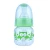 Import Eco-friendly BPA free baby feeding bottle food grade PP 60ml 2oz baby bottle from China