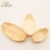 Import Eco-friendly Disposable Food Sushi Plate Small Compostable Bamboo Boat from China