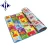 Import Eco-friendly EPE Educational Baby Play Mat from China