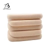 Eco Friendly New Small Cosmetic Powder Puff Foundation Makeup Sponge