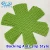 Import Eco-friendly Non-Woven Felt Pot and Pan Protector Pads For Kitchenware And Dish from China