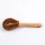 Import Eco Friendly Recycled Coconut Sisal Fiber Scrub Cleaning Washing Brush Dish Kitchen from China