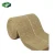 Import Eco-friendly Rock Wool Insulation Products On One Side Rock Wool Insulation Blanket from China